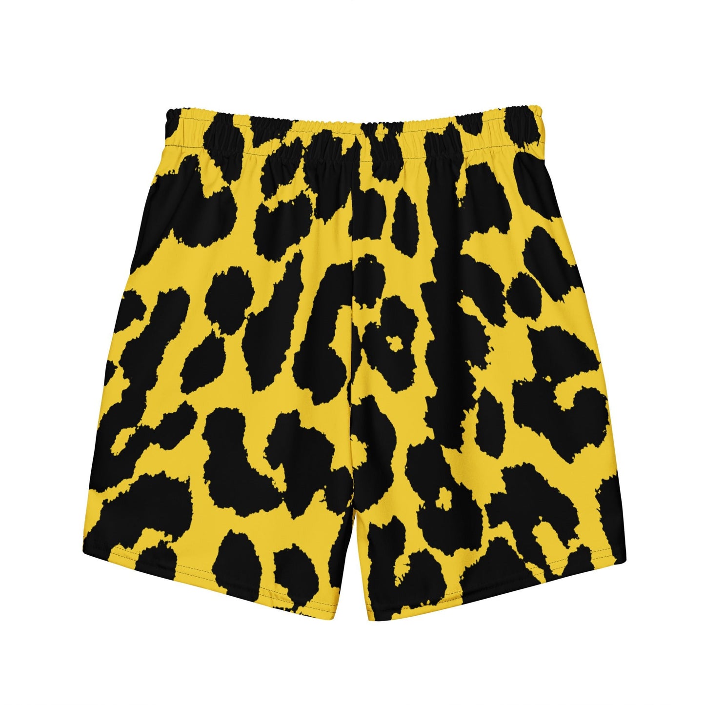 PETO uikkarit - Hevimies