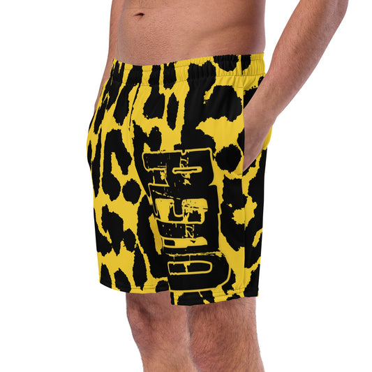 PETO uikkarit - Hevimies