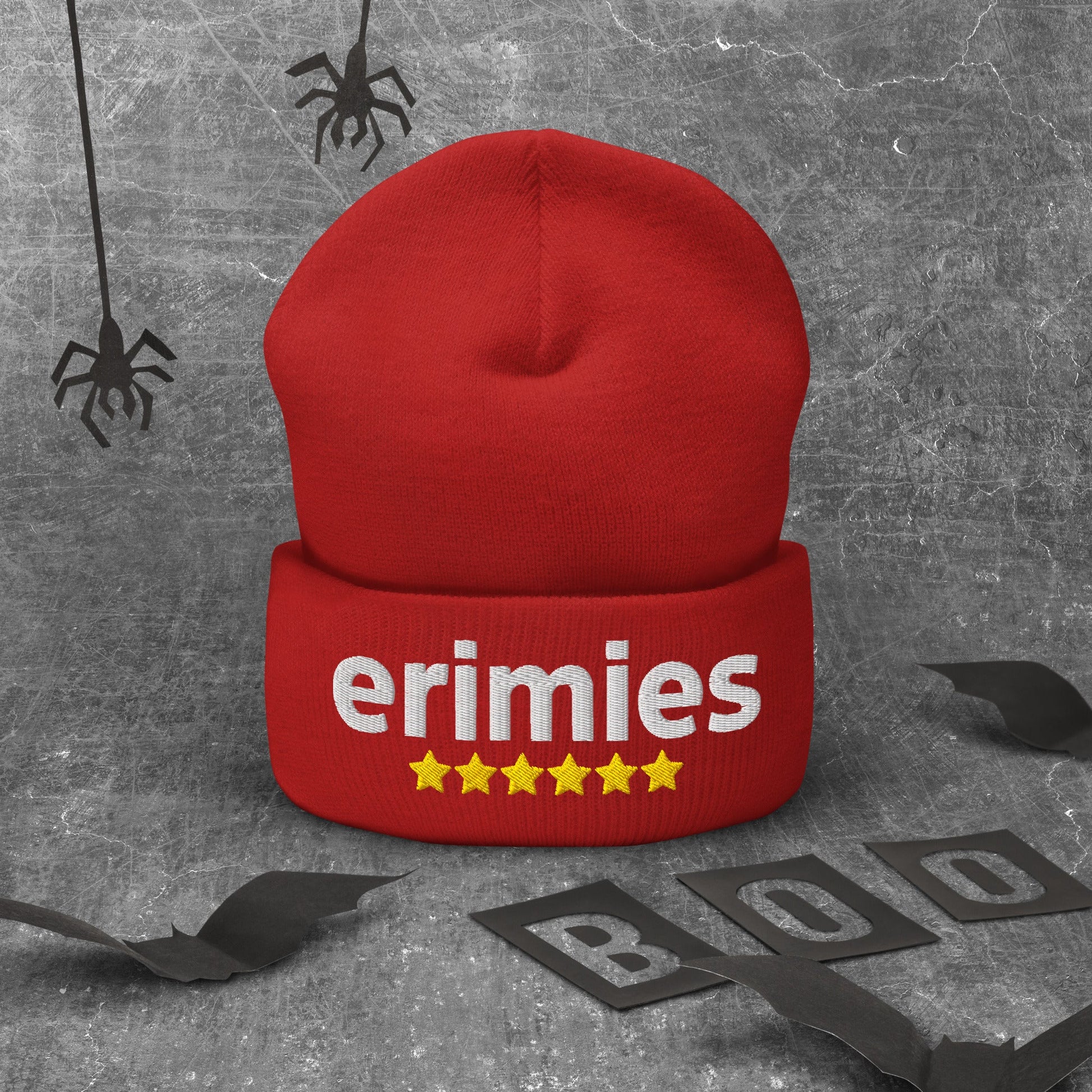 Erimies pipo - Hevimies