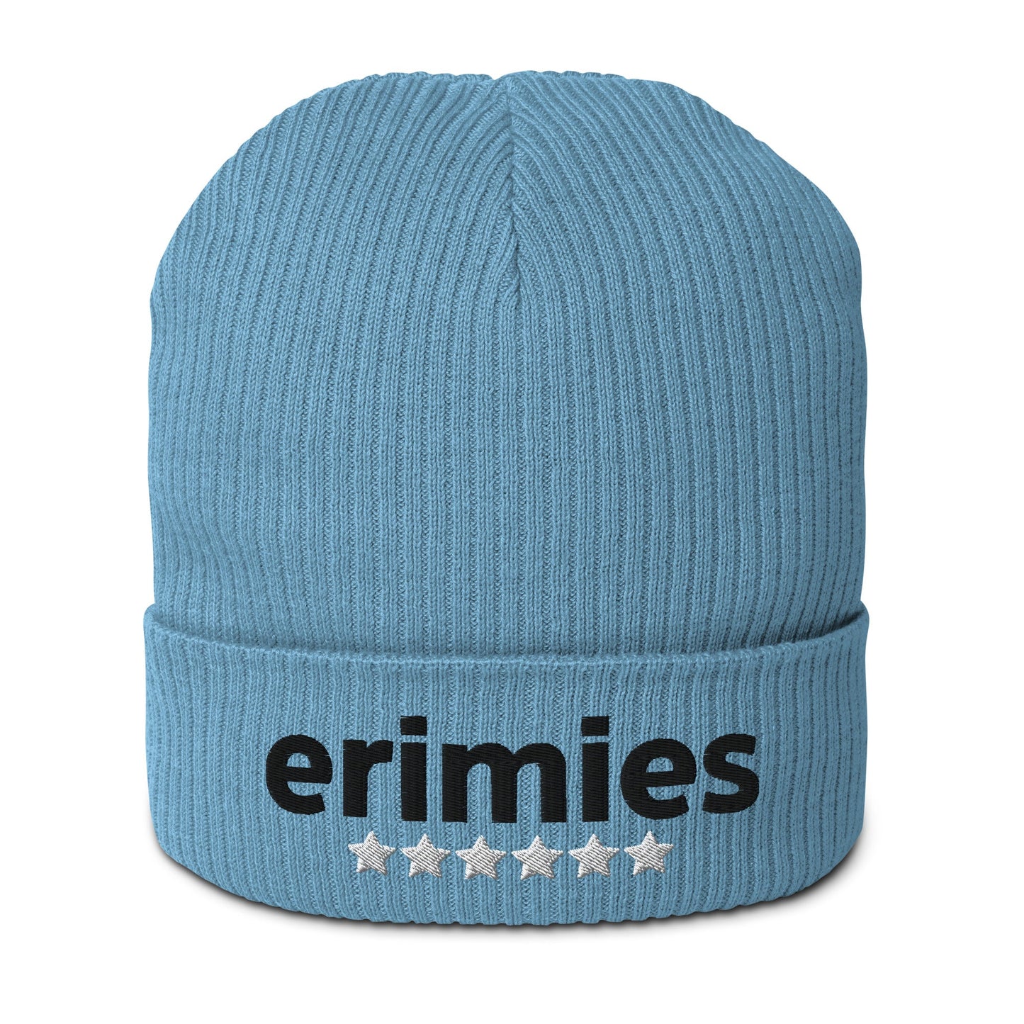 Erimies pipo - Hevimies