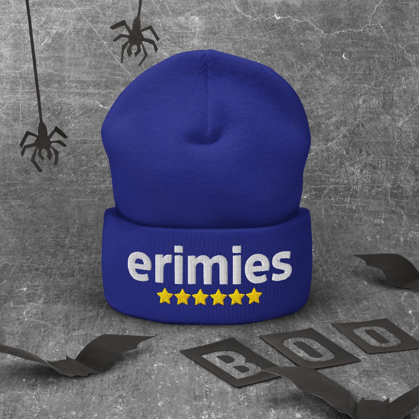 Erimies pipo - Hevimies