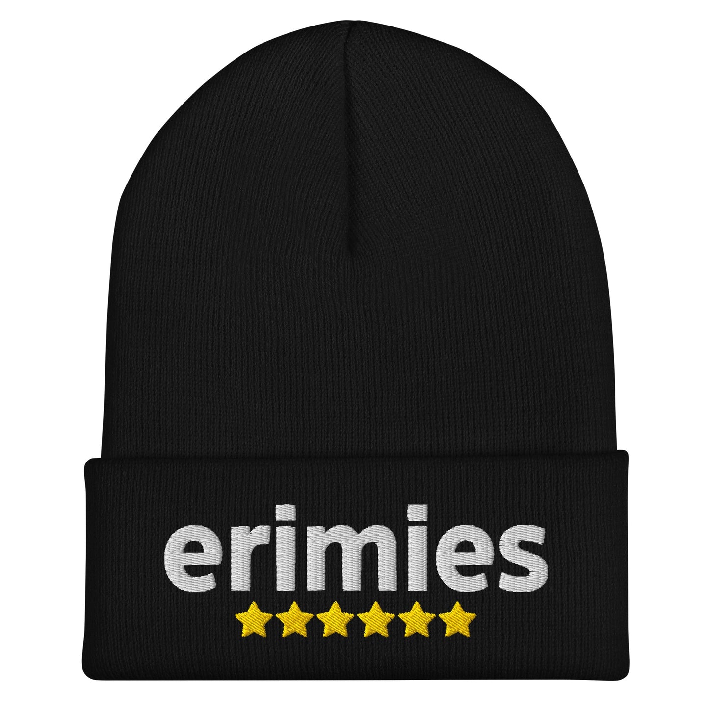 Erimies pipo - Hevimies