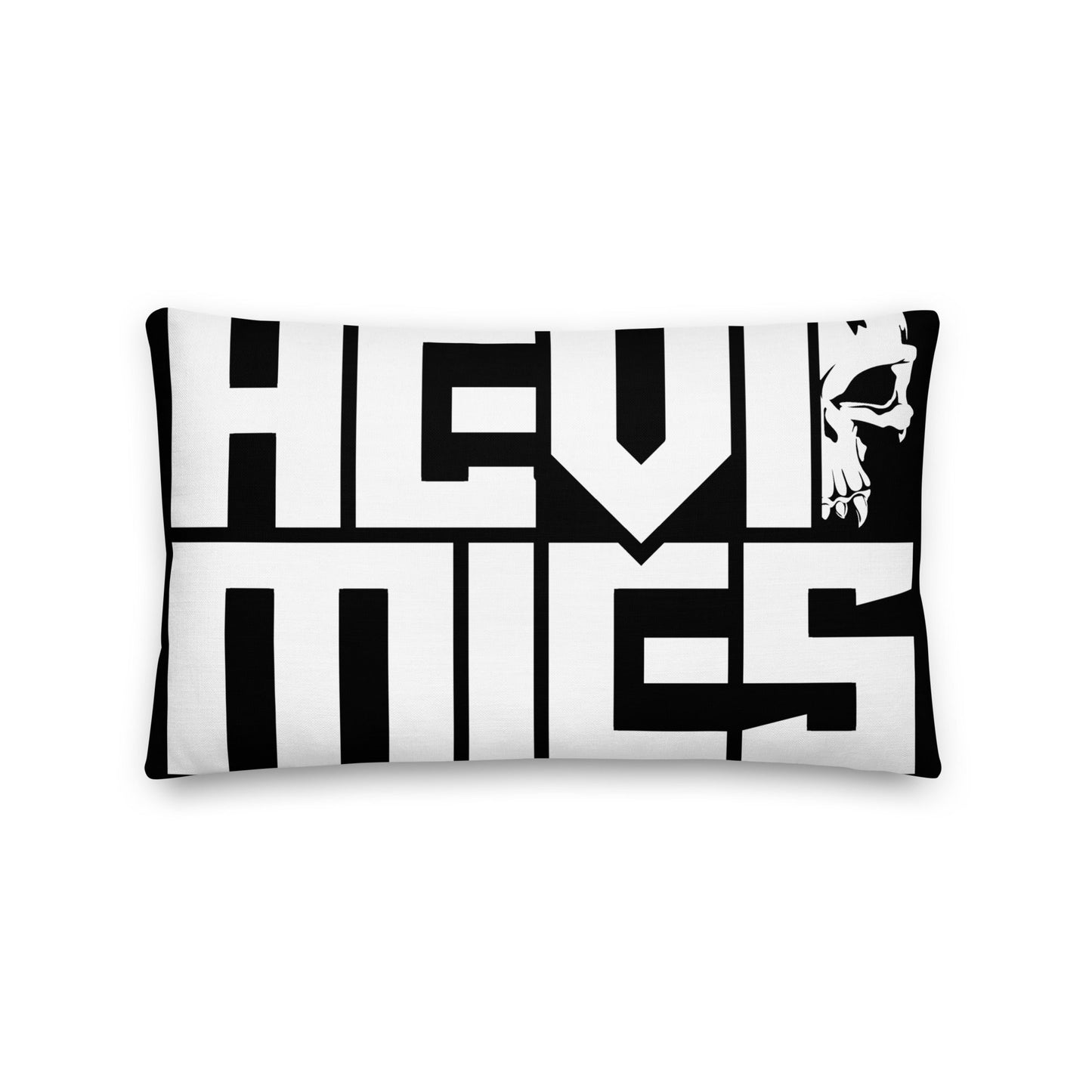 HEVIMIES tyyny - Hevimies